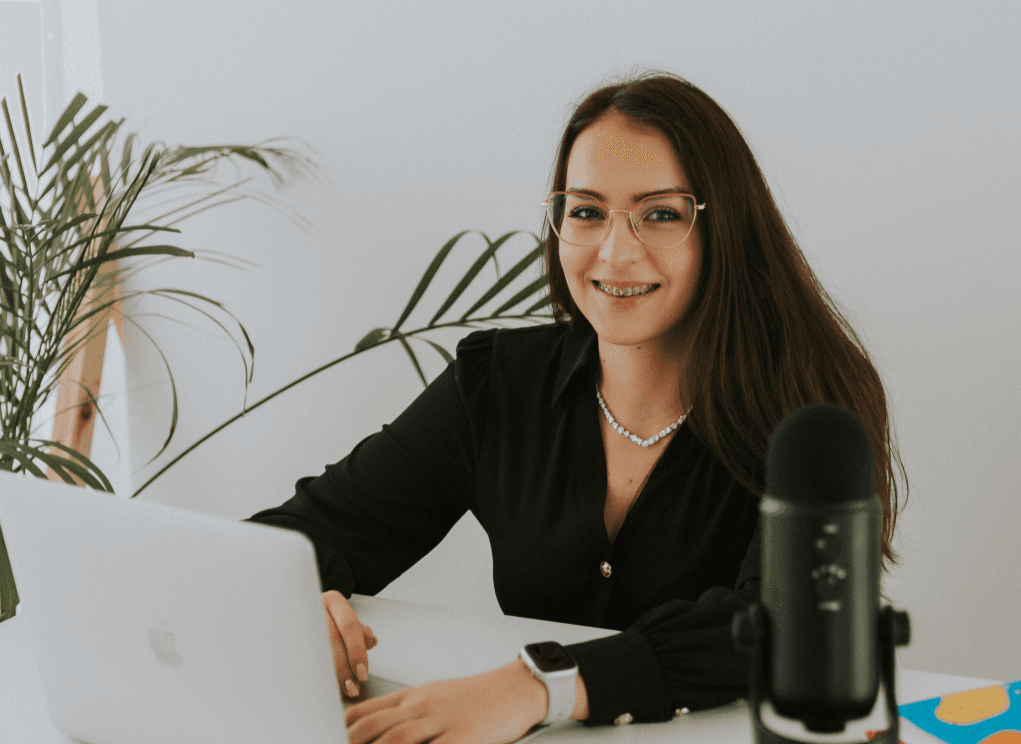 Zdjęcie: Natalia Stebel